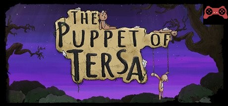 The Puppet of Tersa: Episode One System Requirements