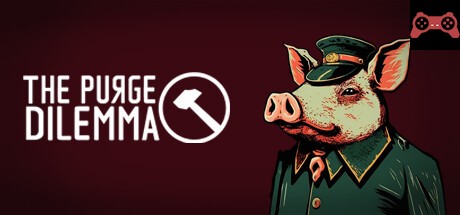 The Purge Dilemma System Requirements
