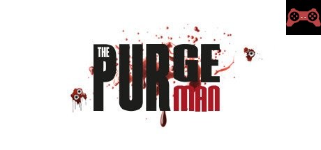 The Purge Man System Requirements