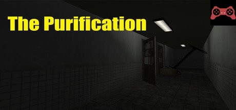 The Purification System Requirements