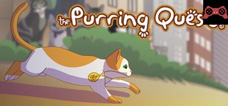 The Purring Quest System Requirements