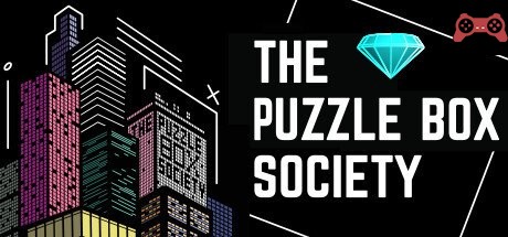 The Puzzle Box Society System Requirements