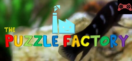 The Puzzle Factory System Requirements