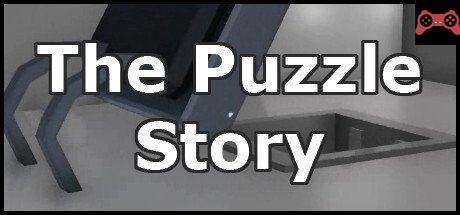 The Puzzle Story System Requirements