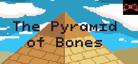 The Pyramid Of Bones System Requirements