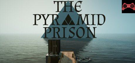 The Pyramid Prison System Requirements