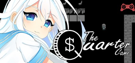 The Quarter Game System Requirements