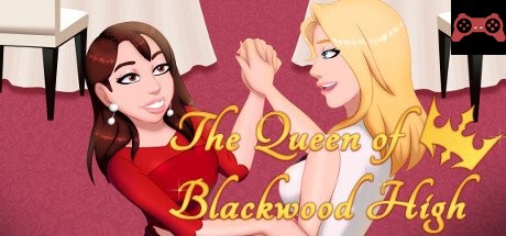 The Queen of Blackwood High System Requirements