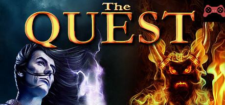 The Quest System Requirements
