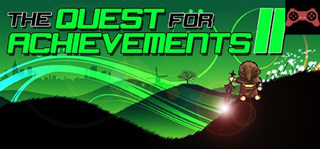 The Quest for Achievements II System Requirements