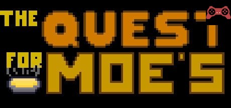 The Quest for Moe's System Requirements
