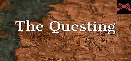 The Questing System Requirements