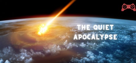 The Quiet Apocalypse System Requirements