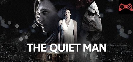 THE QUIET MAN System Requirements