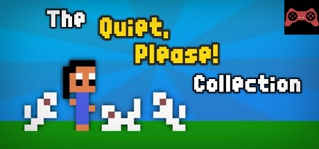 The