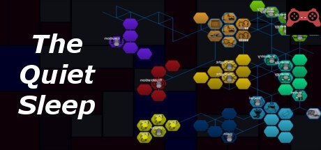 The Quiet Sleep System Requirements
