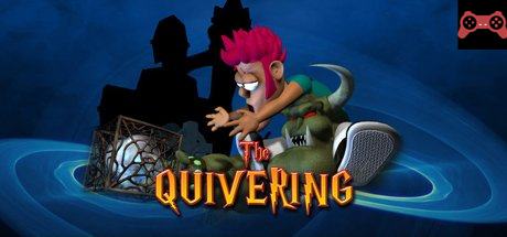 The Quivering System Requirements