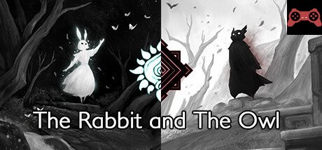 The Rabbit and The Owl System Requirements