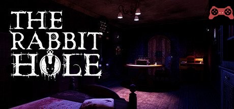 The Rabbit Hole Remastered System Requirements