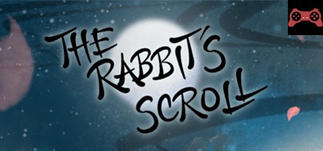 The Rabbit's Scroll System Requirements