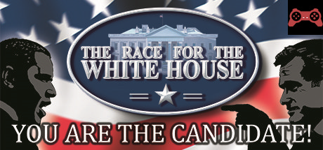 The Race for the White House System Requirements