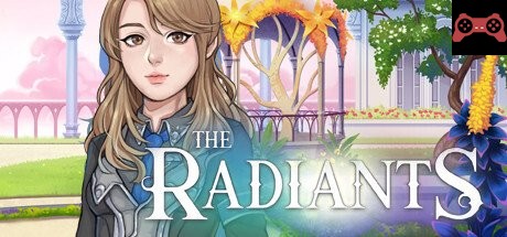 The Radiants System Requirements