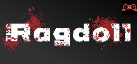 The Ragdoll System Requirements