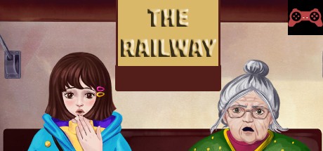 The Railway System Requirements