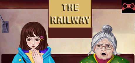 The Railway System Requirements
