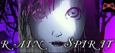 The Rain Spirit : Code Breaker System Requirements
