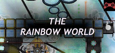 The Rainbow World System Requirements