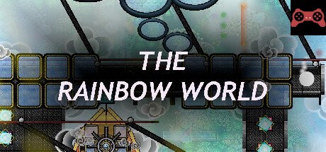 The Rainbow World System Requirements