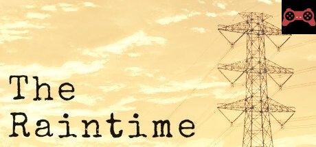 The Raintime System Requirements