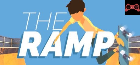 The Ramp System Requirements