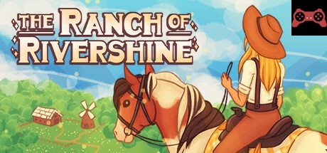 The Ranch of Rivershine System Requirements