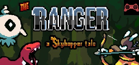 The Ranger: A Skyhopper Tale System Requirements