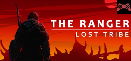The Ranger: Lost Tribe System Requirements