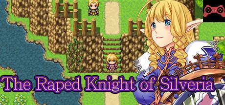 The Raped Knight of Silveria System Requirements
