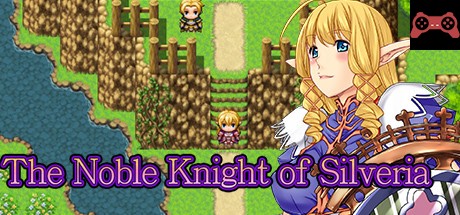The Raped Knight of Silveria System Requirements