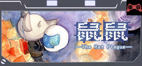 The Rat Plague System Requirements