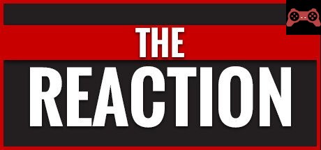 The Reaction System Requirements