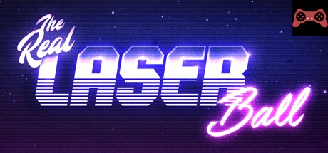 The Real Laser Ball System Requirements