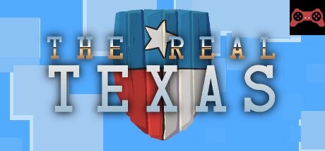 The Real Texas System Requirements