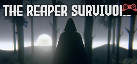 The Reaper Survivors System Requirements