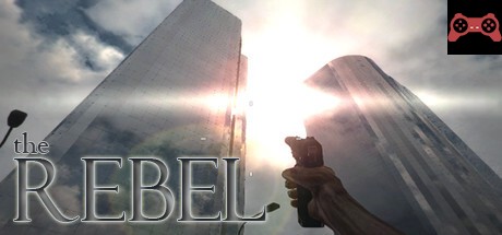 The Rebel System Requirements