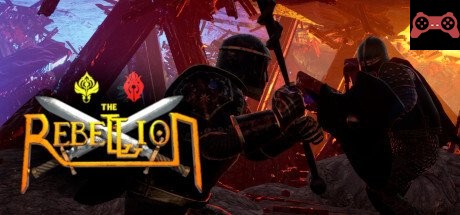 The Rebellion System Requirements