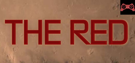 The Red System Requirements