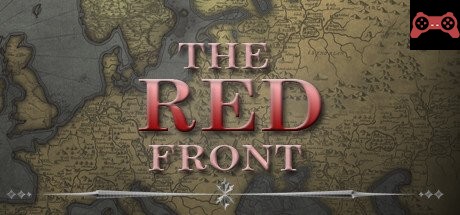 The Red Front System Requirements