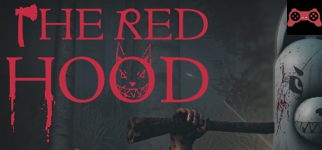 The Red Hood System Requirements