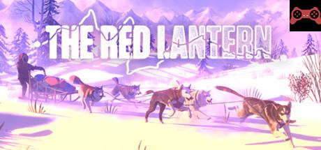 The Red Lantern System Requirements